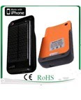 Solar Battery for iPhone 3G & 3GS (APM-101)