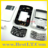 Mobile Phone Housing for Blackberry 8300