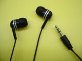 Stereo Earphone