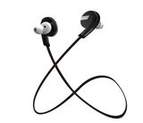 V4.0+EDR Bluetooth Earphone Headphone, Wireless Headset