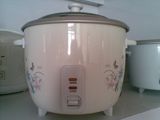 Rice Cooker