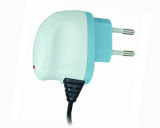 Mobile Phone Charger (GW-CMB42)