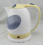 Sr029: GS Approval 1.8L Electric Kettle