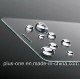 Anti-Scratch Tempered Glass Screen Protector for HTC 816