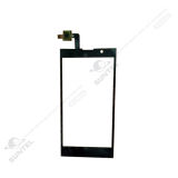Hot Sale China Mobile Phone Touch Screen for Zuum P50