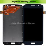 Original LCD Display with Touch Screen for Samsung Galaxy Mega 5.8 I9150