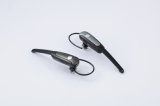 Wireless Bluetooth Stereo Headset Headphone Earphone for iPhone Samsung HTC