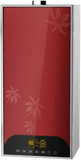 Wall Mounted Water Heater