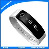 3D Sensor Anti-Lost Waterproof Android Ios Bluetooth Smart Bracelets