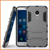 Mobile Case for Meizu PRO 5 Mx5 PRO