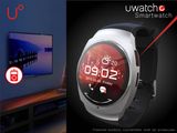 2015 Smart Watch with Phone Call / Anti-Theft / Andoid&Ios APP