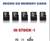 TF Memory Card