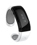 Magic Smart Watch Excellent Quality Unique Design