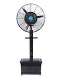 Mist Fan