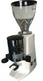 2016 New Coffee Grinder ODM Design