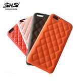 High End Quality Leather PC Cover