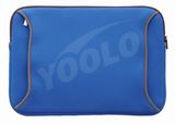 Neoprene Laptop Sleeve
