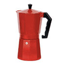 Coffee Maker