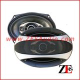 Car Audio 6x9inch 2-Way Speaker