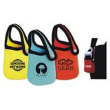 Mobile Phone Cases (1130)