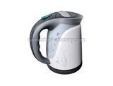 Electric Kettle Electric Kettle