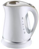 Electric Kettle 0916