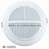 Ceiling Speaker (MK-AA3024)
