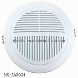 Ceiling Speaker (MK-AA3024)