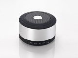 Mini Wireless Bluetooth Stereo Speaker (SP2)