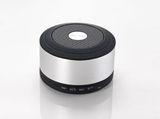 Mini Wireless Bluetooth Stereo Speaker (SP2)