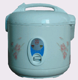Rice Cooker (1)