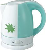 Kettle (KL-678-2)