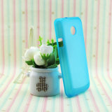 Cell Phone Accessories Inner Scrub Case Huawei Y330