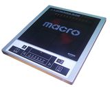 Induction Cooker(MC16CD(E))