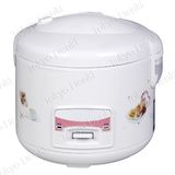 Rice Cooker (RC1004)