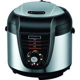 Electric Pressure Cooker