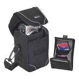 Camera bags