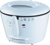 Deep Fryer (DF-06)