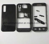 Mobile Phone Case (SAM006) 