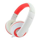 High End Sound Stereo Computer Headphone