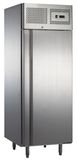 Refrigerator for Refrigerating Food (GRT-UGF580)