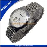 Sports Watch Luxury High Quality Men Quartz Watch