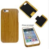 Mobile Phone Case, Wooden Phone Case, Cellphone Case