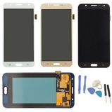 J7 Screen LCD for Samsung Galaxy J7 J700