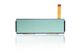 STN Gray LCD display