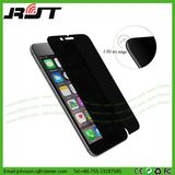 Privacy Screen Film Anti Glare Glass Screen Protector for iPhone 6 Plus (RJT-C1003)