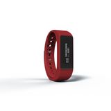 Smart Bracelet I5 Plus Smart Wristband