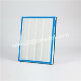 High Efficient HEPA Filter for Air Purifier