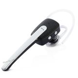 Wireless Bluetooth Headset