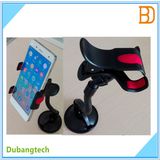 Rg03 Gooseneck Series: Unique Clip Smart Phone Windscreen Mount Holder